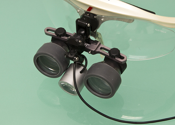 仙台市青葉区台原の歯医者、台原みなも歯科クリニックのむし歯治療