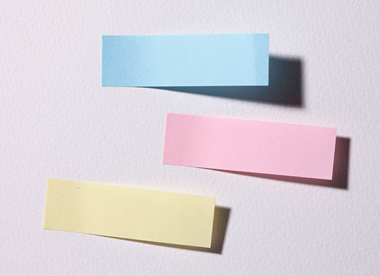 仙台市青葉区台原の歯医者、台原みなも歯科クリニックの顎関節症治療