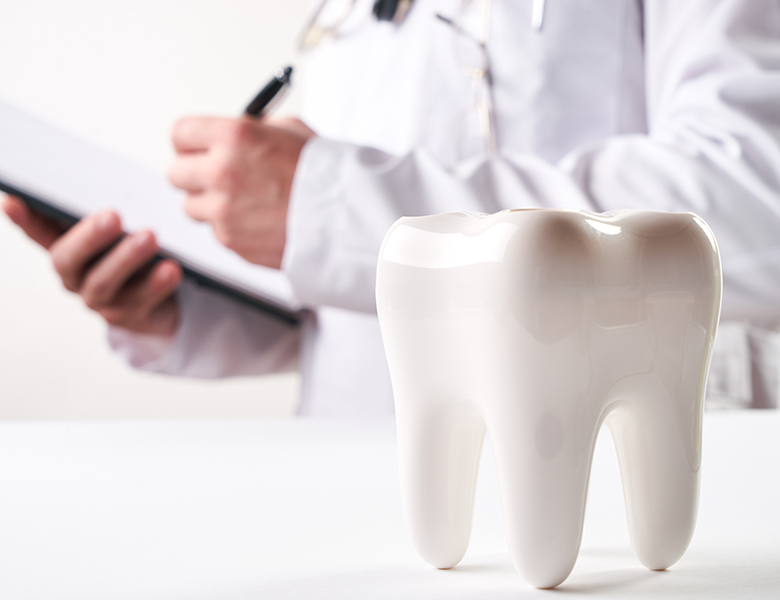 仙台市青葉区台原の歯医者、台原みなも歯科クリニックの仙台市歯科健診