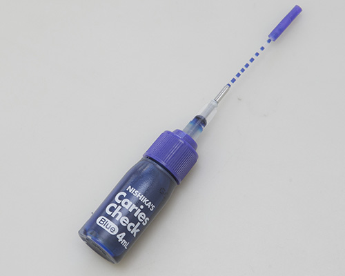 仙台市青葉区台原の歯医者、台原みなも歯科クリニックのなるべく痛くない、歯を守り、残す治療