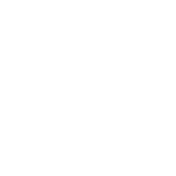 仙台市青葉区台原の歯医者、台原みなも歯科クリニックは無料駐車場3台完備