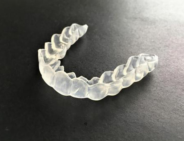 仙台市青葉区台原の歯医者、台原みなも歯科クリニックの顎関節症治療