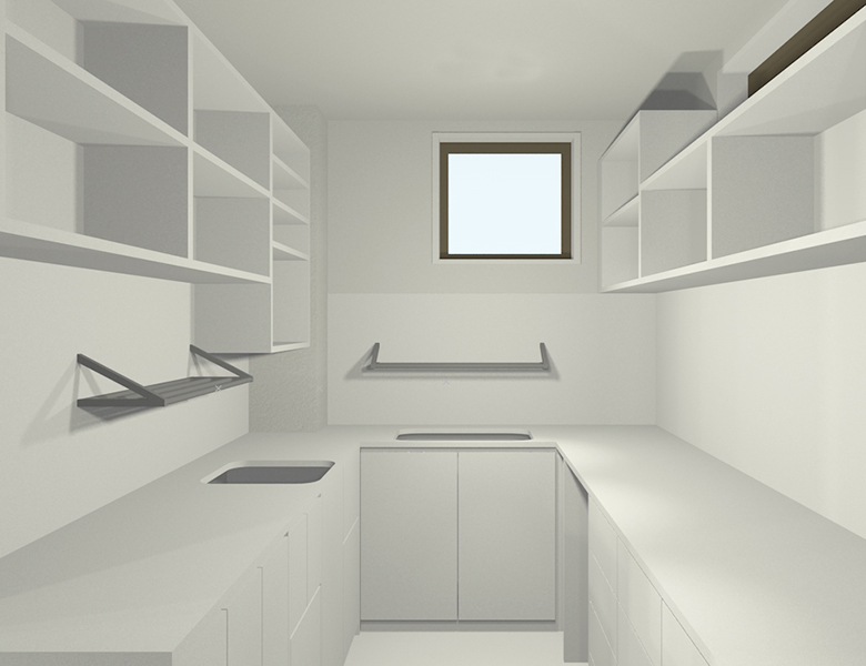 仙台市青葉区台原の歯医者、台原みなも歯科クリニックの世界基準の滅菌衛生管理